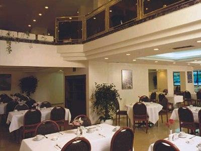 Aden Hotel Stambuł Zewnętrze zdjęcie