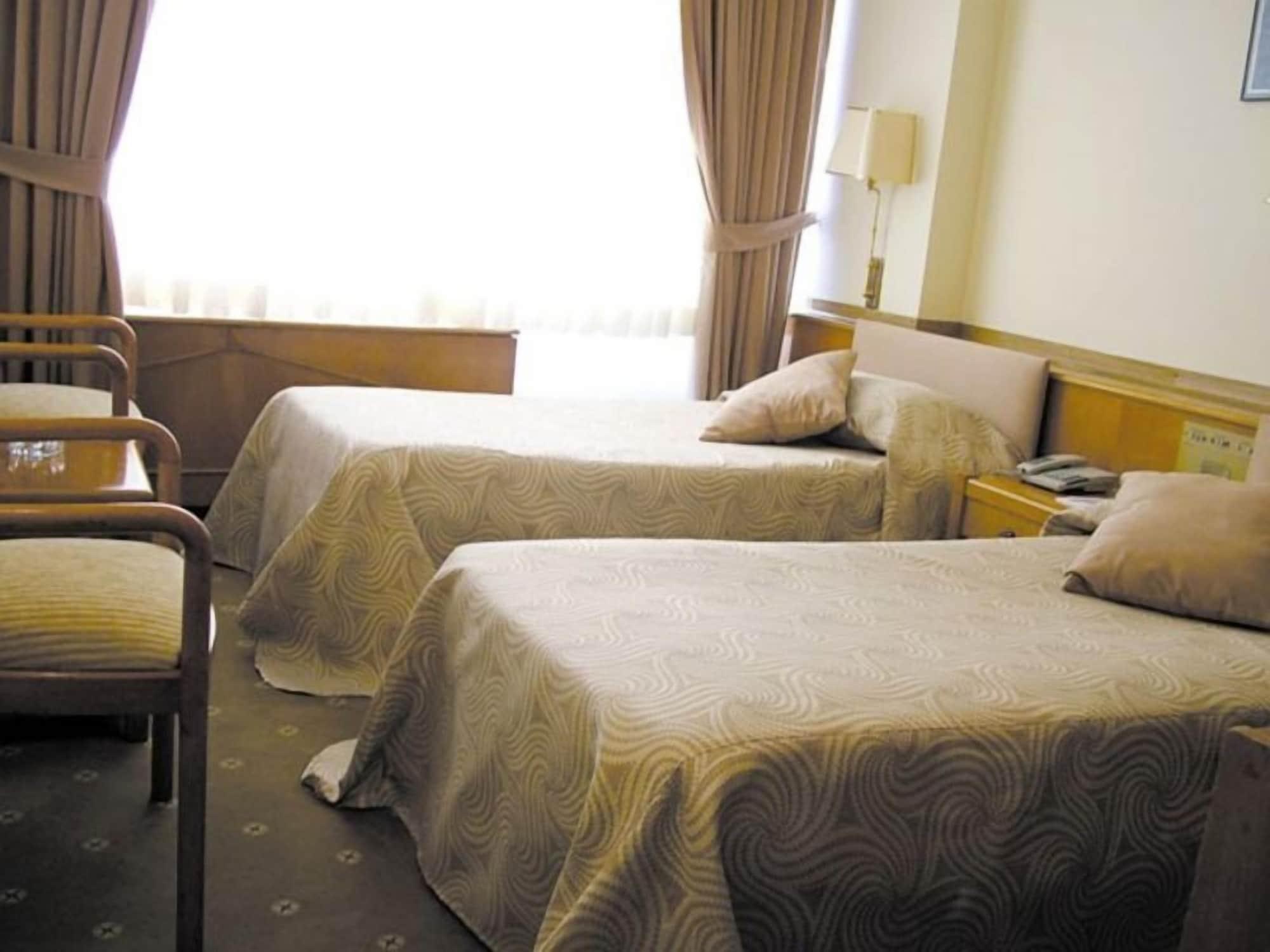 Aden Hotel Stambuł Pokój zdjęcie