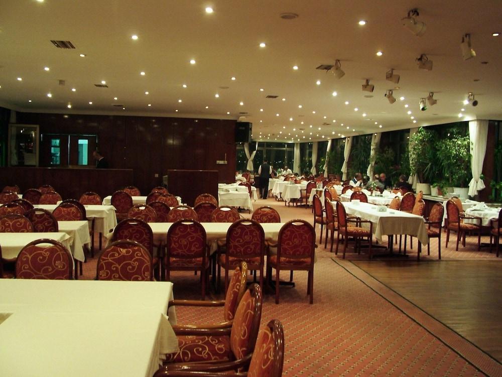 Aden Hotel Stambuł Zewnętrze zdjęcie