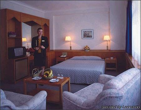 Aden Hotel Stambuł Pokój zdjęcie