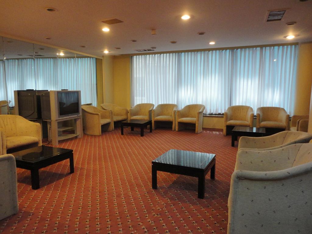 Aden Hotel Stambuł Zewnętrze zdjęcie
