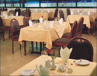 Aden Hotel Stambuł Zewnętrze zdjęcie