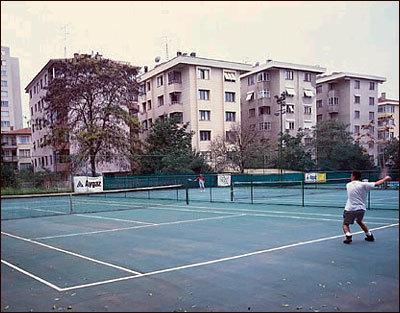 Aden Hotel Stambuł Zewnętrze zdjęcie