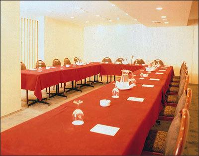 Aden Hotel Stambuł Zewnętrze zdjęcie