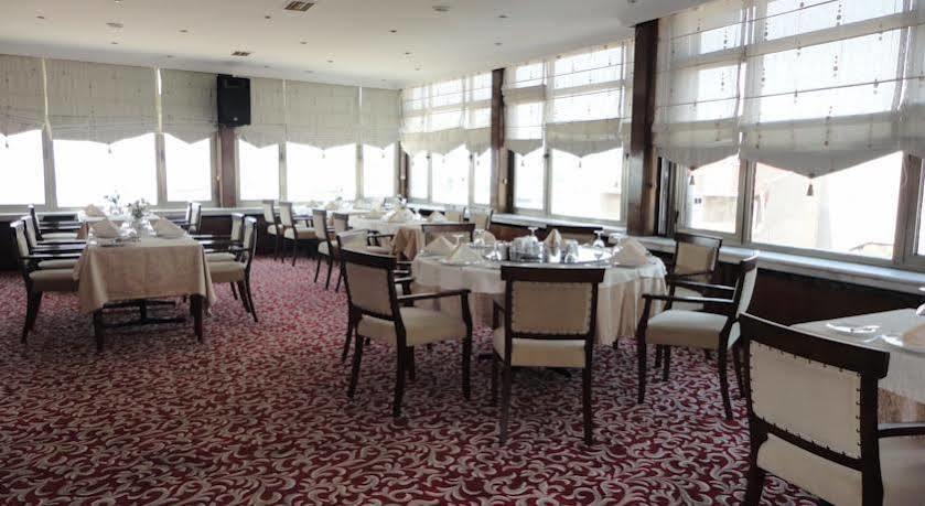 Aden Hotel Stambuł Zewnętrze zdjęcie